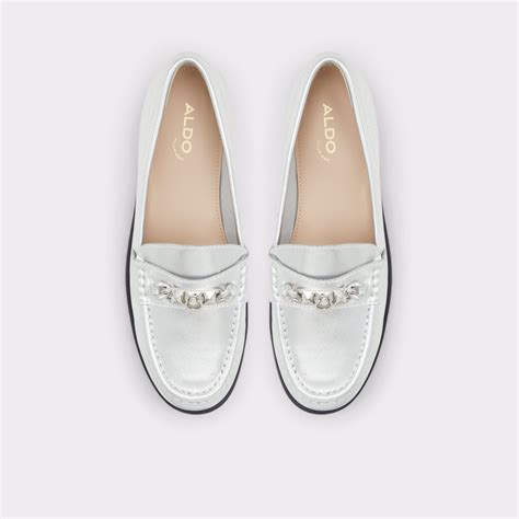 Women's Loafers & Oxfords 